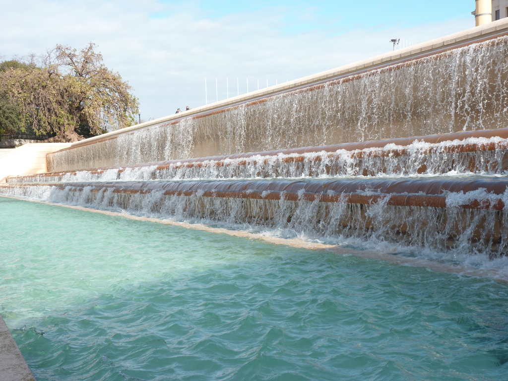 No s'ha trobat l'arxiu